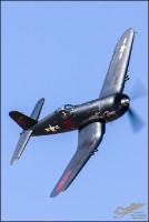 NZ6_3360